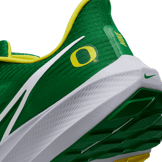 Nike Air Zoom Pegasus 39 (Oregon) Road Running Shoes Angle 5