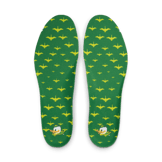 Nike Air Zoom Pegasus 39 (Oregon) Road Running Shoes Angle 7