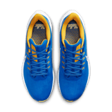 Nike Air Zoom Pegasus 39 (UCLA) Road Running Shoes Angle 1
