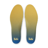 Nike Air Zoom Pegasus 39 (UCLA) Road Running Shoes Angle 7
