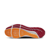 Nike Air Zoom Pegasus 39 (USC) Road Running Shoes Angle 0