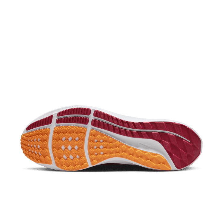 Nike Air Zoom Pegasus 39 (USC) Road Running Shoes Angle 0