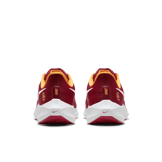 Nike Air Zoom Pegasus 39 (USC) Road Running Shoes Angle 3