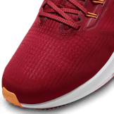 Nike Air Zoom Pegasus 39 (USC) Road Running Shoes Angle 4