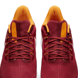 Nike Air Zoom Pegasus 39 (USC) Road Running Shoes Angle 6