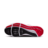 Nike Air Zoom Pegasus 39 (Georgia) Road Running Shoes Angle 0