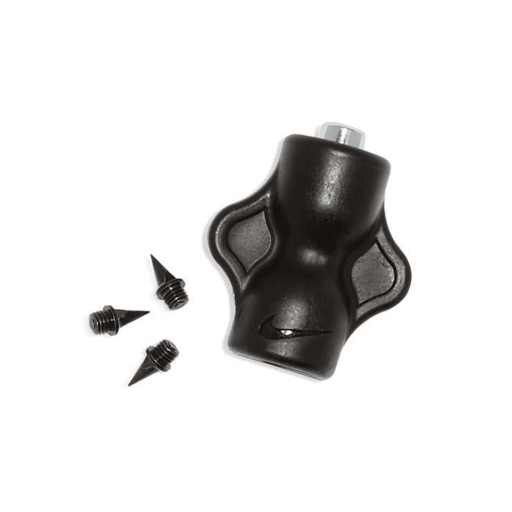 Nike Zoom Victory 5 XC Track & Field Distance Spikes Angle 7