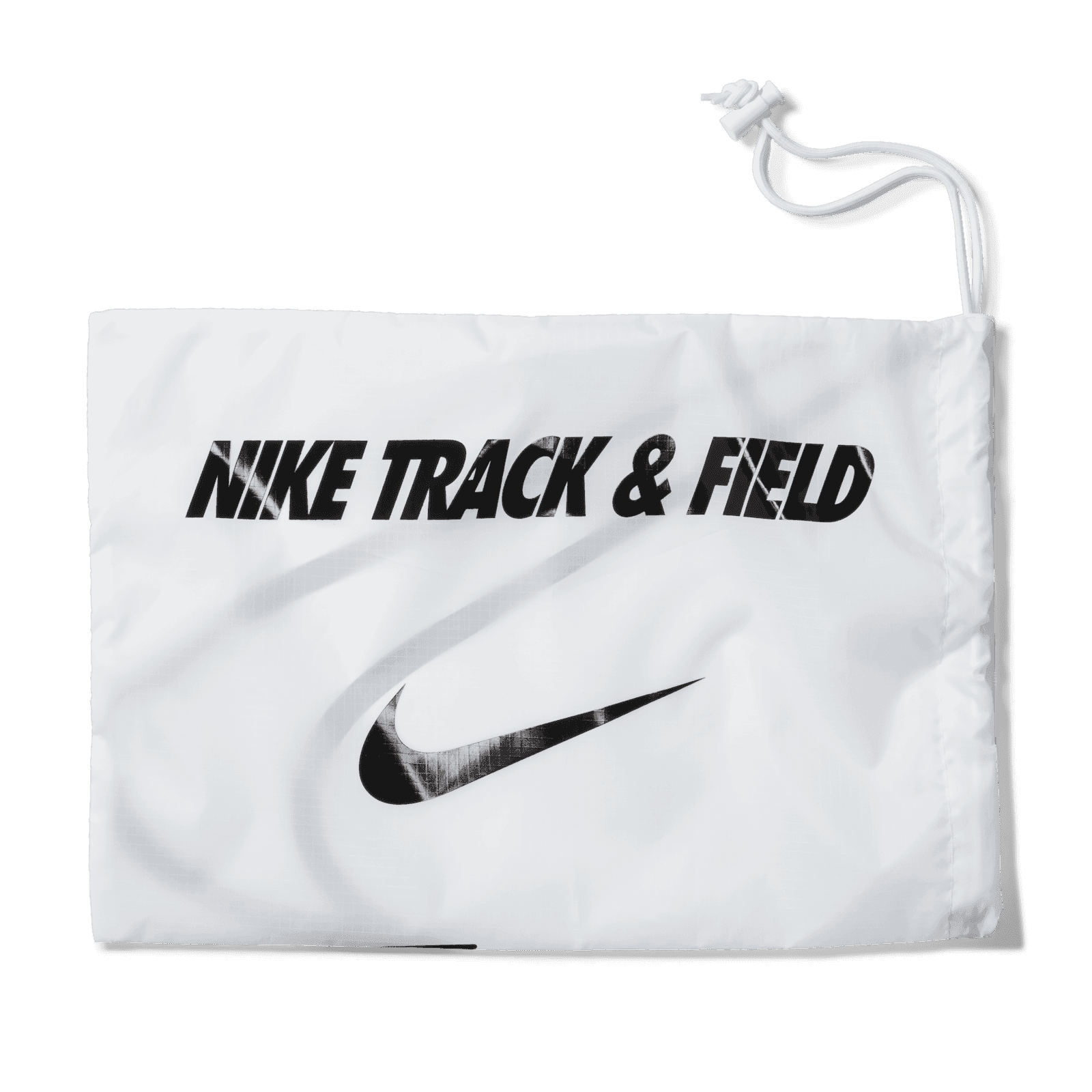 Nike Zoom Victory 5 XC Track & Field Distance Spikes Angle 8