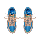 New Balance 990v3 Joe Freshgoods Outside Clothes Angle 1
