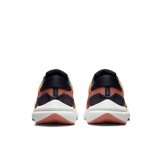 Nike Air Zoom Vomero 16 (Orange) Angle 3