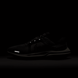 Nike Air Zoom Vomero 16 (Orange) Angle 7