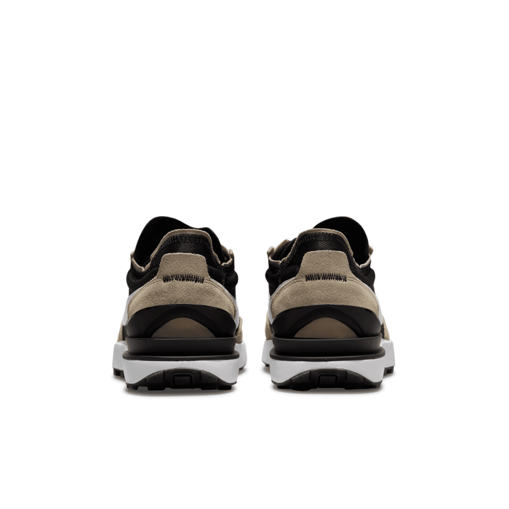Nike Waffle One Shoes Angle 4