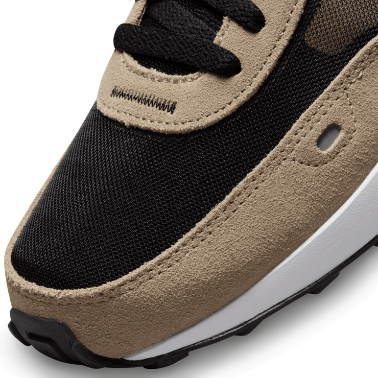 Nike Waffle One Shoes Angle 5