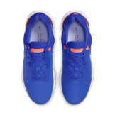 Nike React Miler 3 Road Running Shoes Angle 1
