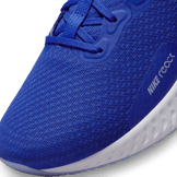 Nike React Miler 3 Road Running Shoes Angle 4