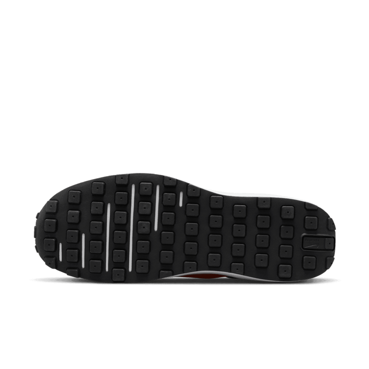 Nike Waffle One Shoes Angle 0