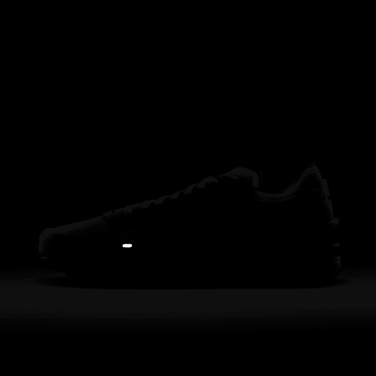 Nike Waffle One Shoes Angle 6