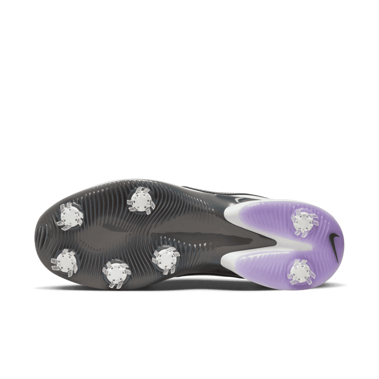 Nike Air Zoom Victory Tour 2 Golf Shoes Angle 0