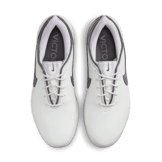 Nike Air Zoom Victory Tour 2 Golf Shoes Angle 1