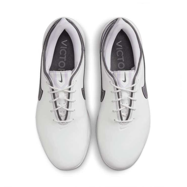 Nike Air Zoom Victory Tour 2 Golf Shoes Angle 1