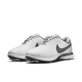 Nike Air Zoom Victory Tour 2 Golf Shoes Angle 2