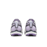 Nike Air Zoom Victory Tour 2 Golf Shoes Angle 3