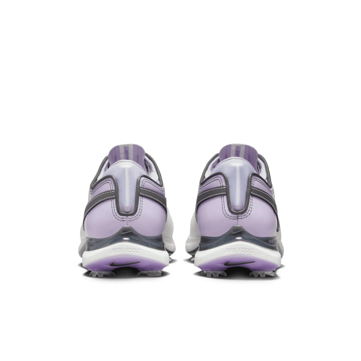 Nike Air Zoom Victory Tour 2 Golf Shoes Angle 3