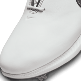 Nike Air Zoom Victory Tour 2 Golf Shoes Angle 5