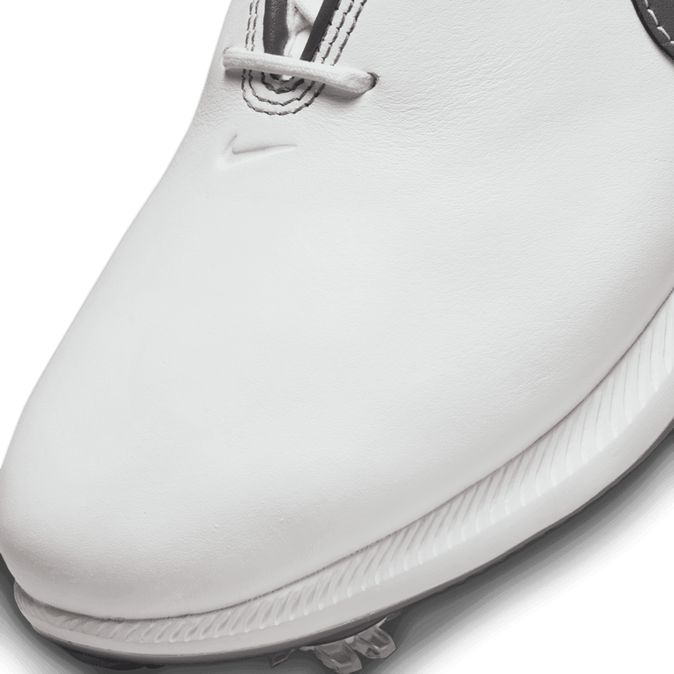 Nike Air Zoom Victory Tour 2 Golf Shoes Angle 5