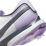 Nike Air Zoom Victory Tour 2 Golf Shoes Angle 6