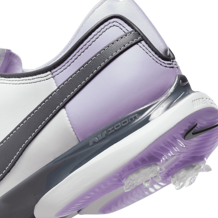 Nike Air Zoom Victory Tour 2 Golf Shoes Angle 6