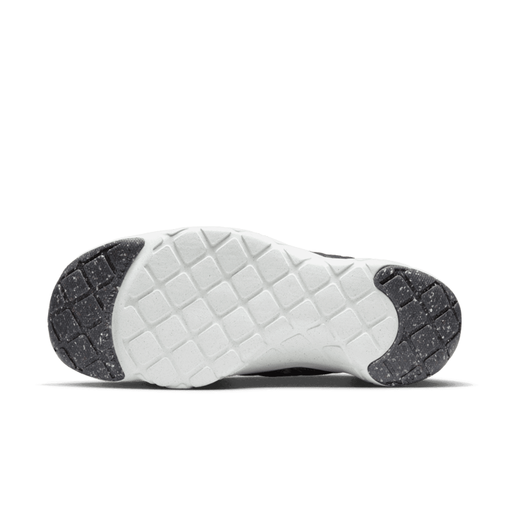 Nike ACG Moc 3.5 Shoes Angle 0