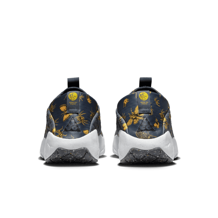 Nike ACG Moc 3.5 Shoes Angle 3