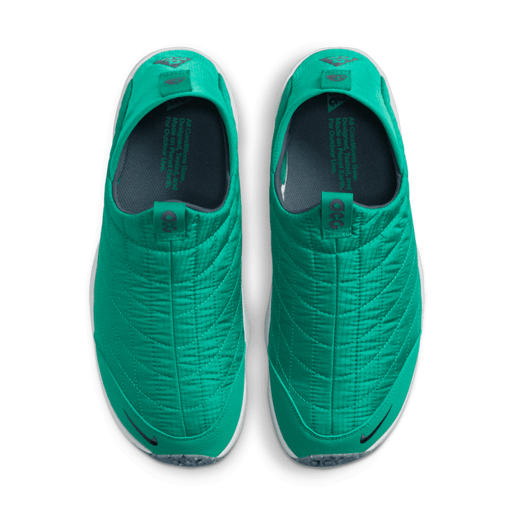 Nike ACG Moc 3.5 Shoes Angle 1