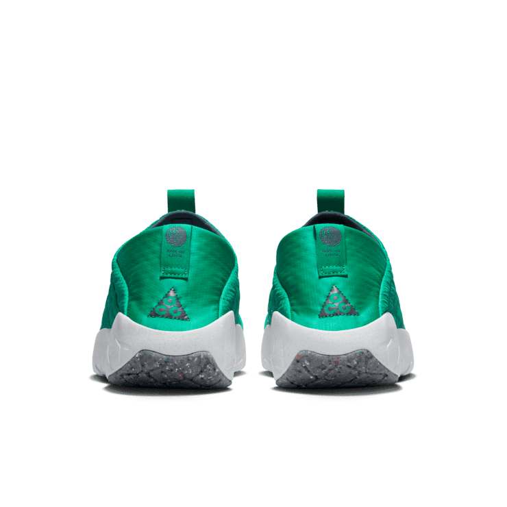 Nike ACG Moc 3.5 Shoes Angle 3