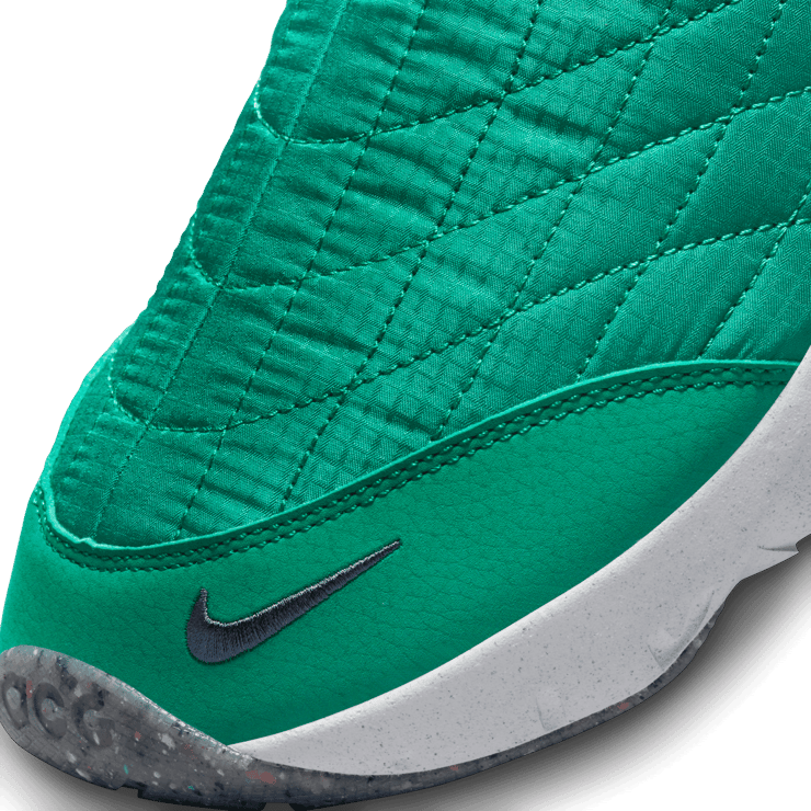 Nike ACG Moc 3.5 Shoes Angle 4