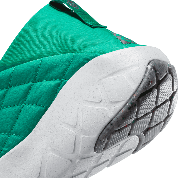 Nike ACG Moc 3.5 Shoes Angle 5