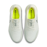 Nike Air Zoom Infinity Tour NEXT% Golf Shoes Angle 1