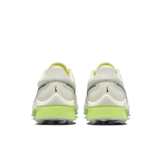 Nike Air Zoom Infinity Tour NEXT% Golf Shoes Angle 3