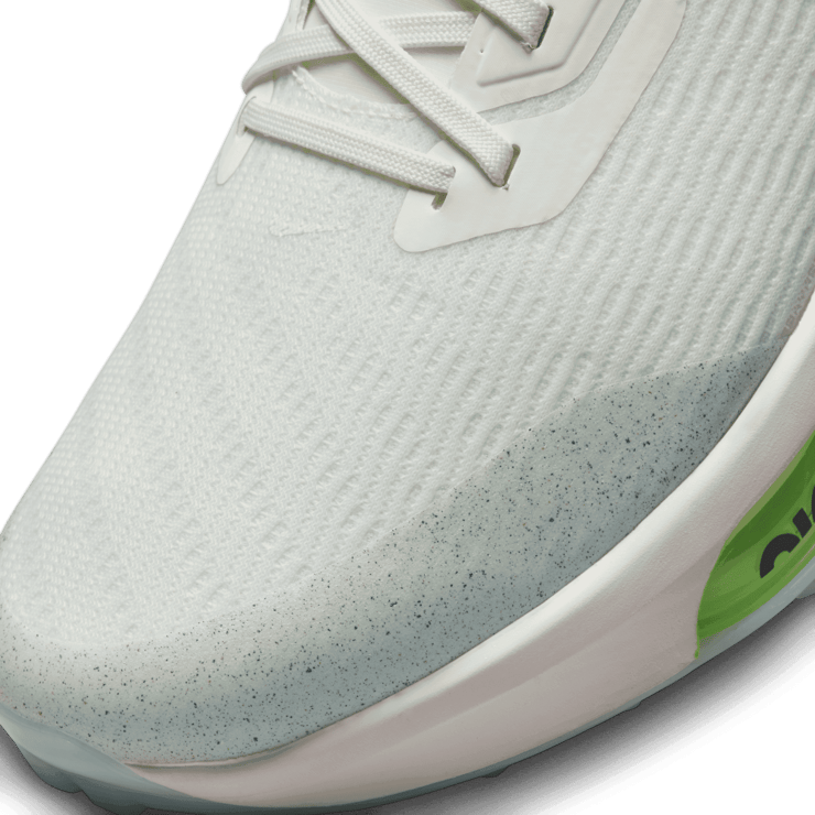 Nike Air Zoom Infinity Tour NEXT% Golf Shoes Angle 5