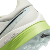 Nike Air Zoom Infinity Tour NEXT% Golf Shoes Angle 6