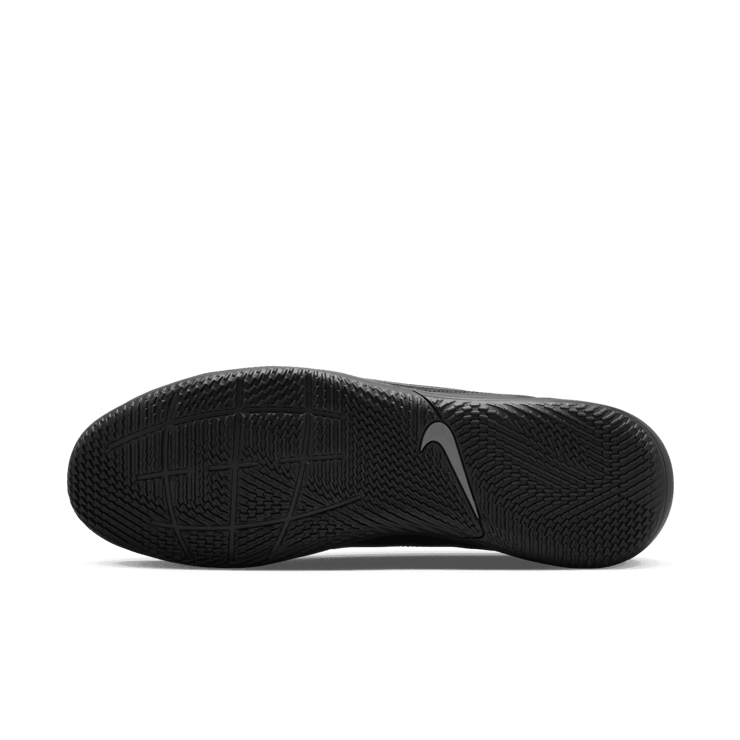 Nike Tiempo Legend 9 Club IC Indoor/Court Soccer Shoes Angle 0