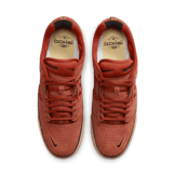 Nike SB Ishod Wair Skate Shoes Angle 1
