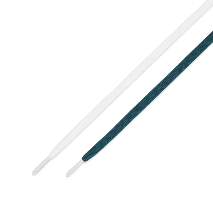 Nike SB Zoom Blazer Mid EK Skate Shoes Angle 6