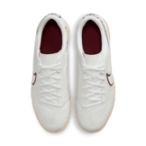 Nike Tiempo Legend 9 Club TF Turf Soccer Shoes Angle 1