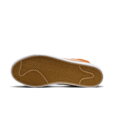 Nike SB Zoom Blazer Mid Skate Shoes Angle 0