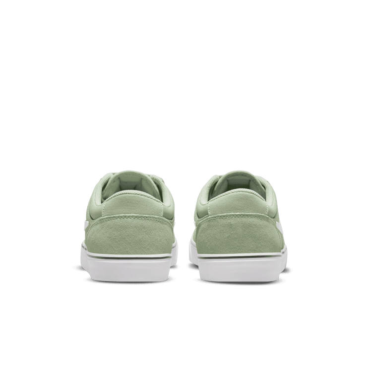 Nike SB Chron 2 Skate Shoes Angle 3