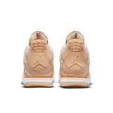 Jordan 4 Retro Shimmer (W) Angle 3