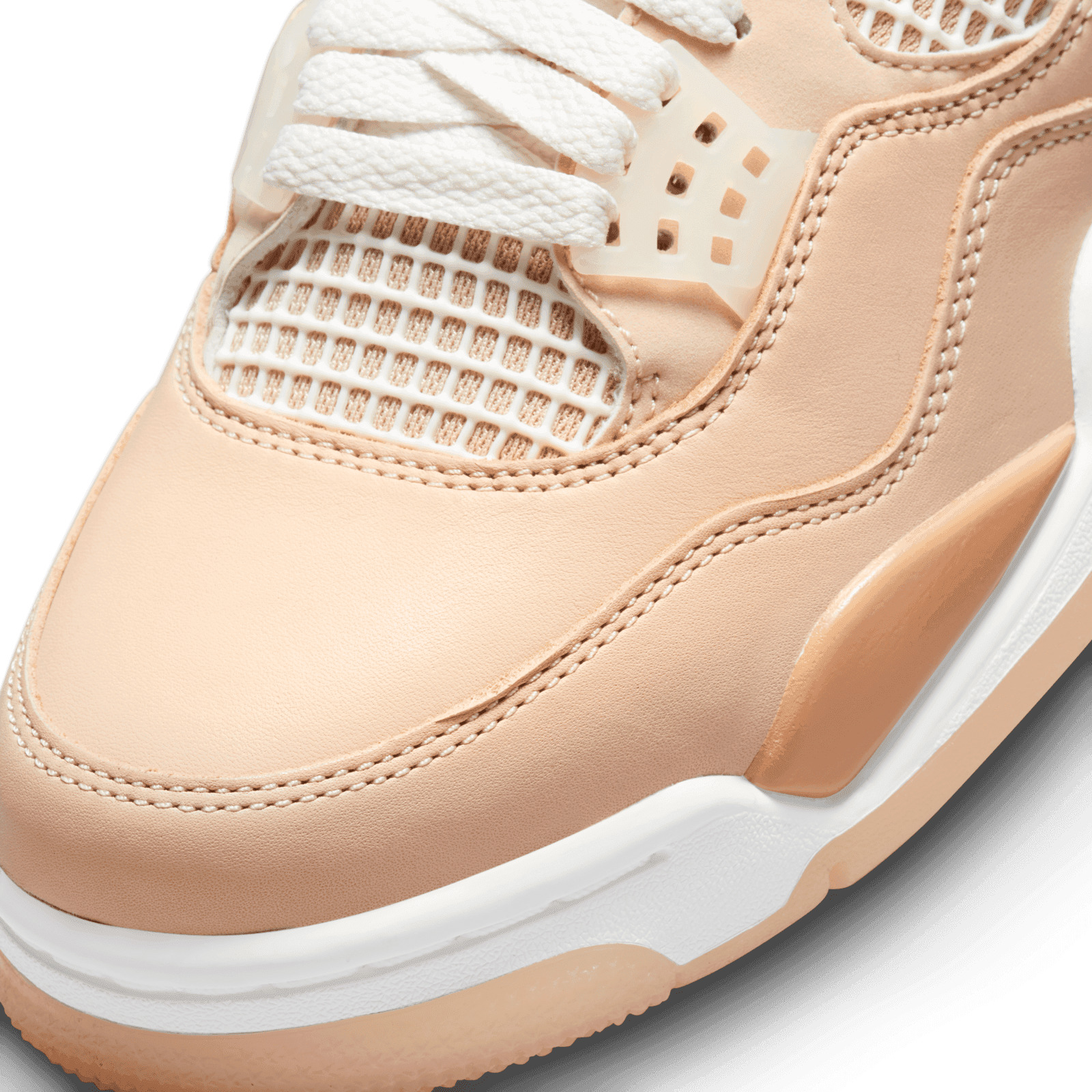 jordan 4 shimmer raffle