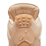 Jordan 4 Retro Shimmer (W) Angle 7